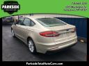 Thumbnail image of 2019 Ford Fusion Hybrid at Parkside Total Auto Care