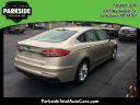 Thumbnail image of 2019 Ford Fusion Hybrid at Parkside Total Auto Care