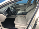 Thumbnail image of 2019 Ford Fusion Hybrid at Parkside Total Auto Care
