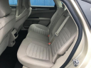 Thumbnail image of 2019 Ford Fusion Hybrid at Parkside Total Auto Care