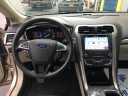 Thumbnail image of 2019 Ford Fusion Hybrid at Parkside Total Auto Care
