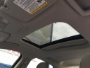 Thumbnail image of 2019 Ford Fusion Hybrid at Parkside Total Auto Care