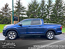 Thumbnail image of 2019 Honda Ridgeline at Dakota Motor Company