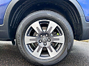 Thumbnail image of 2019 Honda Ridgeline at Dakota Motor Company