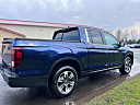Thumbnail image of 2019 Honda Ridgeline at Dakota Motor Company