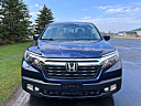Thumbnail image of 2019 Honda Ridgeline at Dakota Motor Company
