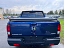 Thumbnail image of 2019 Honda Ridgeline at Dakota Motor Company