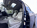 Thumbnail image of 2019 Honda Ridgeline at Dakota Motor Company