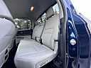 Thumbnail image of 2019 Honda Ridgeline at Dakota Motor Company