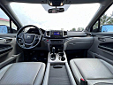 Thumbnail image of 2019 Honda Ridgeline at Dakota Motor Company