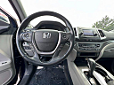 Thumbnail image of 2019 Honda Ridgeline at Dakota Motor Company