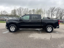Thumbnail image of 2020 Chevrolet Silverado 1500 at LaFontaine Chevrolet Buick GMC of St. Clair