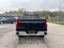 Thumbnail image of 2020 Chevrolet Silverado 1500 at LaFontaine Chevrolet Buick GMC of St. Clair