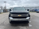 Thumbnail image of 2020 Chevrolet Silverado 1500 at LaFontaine Chevrolet Buick GMC of St. Clair