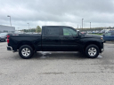 Thumbnail image of 2020 Chevrolet Silverado 1500 at LaFontaine Chevrolet Buick GMC of St. Clair