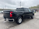Thumbnail image of 2020 Chevrolet Silverado 1500 at LaFontaine Chevrolet Buick GMC of St. Clair