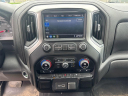 Thumbnail image of 2020 Chevrolet Silverado 1500 at LaFontaine Chevrolet Buick GMC of St. Clair