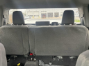 Thumbnail image of 2020 Chevrolet Silverado 1500 at LaFontaine Chevrolet Buick GMC of St. Clair