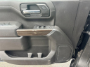 Thumbnail image of 2020 Chevrolet Silverado 1500 at LaFontaine Chevrolet Buick GMC of St. Clair