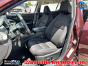 2024 Nissan Altima 2.5 SV at Riverbend Ford
