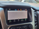 Thumbnail image of 2015 Chevrolet Suburban at Auto Mart Auto Sales