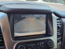 2015 Chevrolet Suburban LTZ at Auto Mart Auto Sales
