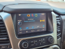 Thumbnail image of 2015 Chevrolet Suburban at Auto Mart Auto Sales