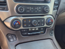 Thumbnail image of 2015 Chevrolet Suburban at Auto Mart Auto Sales
