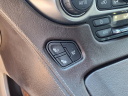 Thumbnail image of 2015 Chevrolet Suburban at Auto Mart Auto Sales