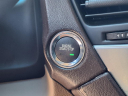Thumbnail image of 2015 Chevrolet Suburban at Auto Mart Auto Sales