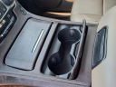 Thumbnail image of 2015 Chevrolet Suburban at Auto Mart Auto Sales