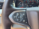 Thumbnail image of 2015 Chevrolet Suburban at Auto Mart Auto Sales