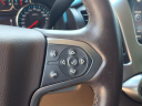 Thumbnail image of 2015 Chevrolet Suburban at Auto Mart Auto Sales