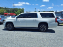 Thumbnail image of 2015 Chevrolet Suburban at Auto Mart Auto Sales