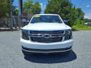 Thumbnail image of 2015 Chevrolet Suburban at Auto Mart Auto Sales