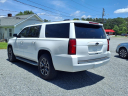 Thumbnail image of 2015 Chevrolet Suburban at Auto Mart Auto Sales