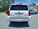 Thumbnail image of 2015 Chevrolet Suburban at Auto Mart Auto Sales