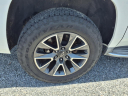 Thumbnail image of 2015 Chevrolet Suburban at Auto Mart Auto Sales
