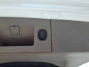 Thumbnail image of 2015 Chevrolet Suburban at Auto Mart Auto Sales
