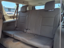 Thumbnail image of 2015 Chevrolet Suburban at Auto Mart Auto Sales
