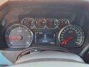 Thumbnail image of 2015 Chevrolet Suburban at Auto Mart Auto Sales