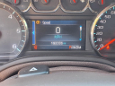 Thumbnail image of 2015 Chevrolet Suburban at Auto Mart Auto Sales