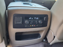 Thumbnail image of 2015 Chevrolet Suburban at Auto Mart Auto Sales