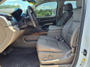 Thumbnail image of 2015 Chevrolet Suburban at Auto Mart Auto Sales