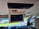 Thumbnail image of 2015 Chevrolet Suburban at Auto Mart Auto Sales
