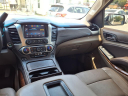 Thumbnail image of 2015 Chevrolet Suburban at Auto Mart Auto Sales