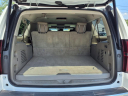 Thumbnail image of 2015 Chevrolet Suburban at Auto Mart Auto Sales