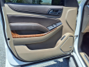 Thumbnail image of 2015 Chevrolet Suburban at Auto Mart Auto Sales
