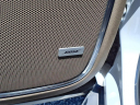 Thumbnail image of 2015 Chevrolet Suburban at Auto Mart Auto Sales