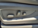 Thumbnail image of 2015 Chevrolet Suburban at Auto Mart Auto Sales